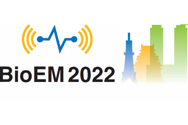 BioEM 2022